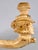 Victorian Victorian Meerschaum Lady Portrait Pipe For Sale - Image 3 of 13