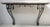 Art Deco Style Console Table in Hammered Wrought Iron, 1900s For Sale - Image 14 of 14