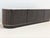TV Cabinet from Laskasas For Sale - Image 11 of 18