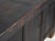 Antique Black Painted Sideboard For Sale - Image 4 of 13