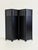 Room Screen attributed to Umberto Asnago for Giorgetti, 1970s For Sale - Image 15 of 15