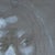 1970s A Girl's Head - Benjamin Glicker, C. 1973 For Sale - Image 5 of 9