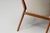 Lounge Chair attributed to Franco Albini, Italy, 1940s For Sale - Image 14 of 18