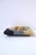 Gemstone Marble Onyx Soap Dish For Sale - Image 7 of 14