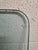 11×58" ¾"-Thick Tempered Glass Shelf For Sale - Image 4 of 5