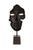 Industrial The Mask II For Sale - Image 3 of 10
