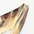 Metal Mid Century Silverplate Bowl by Reed and Barton For Sale - Image 7 of 10
