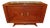 Art Deco Buffet in Mahogany, 1930s For Sale