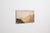 Contemporary Small 80×50-1 Wall Desk from Ambivalenz For Sale - Image 3 of 5