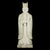 These statues are called Wengzhong after a mythological Ruan Wengzhong who distinguished himself in fighting the Huns. The...