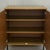Brown Cabinet, Former Czechoslovakia, 1970s For Sale - Image 8 of 9