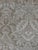 Chardonnet Damask F972582 by Thibaut Fabric 2 5/8 Fabric Pattern Chardonnet Damask Pattern Number F972582 Collection...
