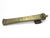 Ottoman Engraved Bronze Inkwell, 1790s For Sale - Image 6 of 10