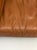 Wood Bastiano Sofa by Tobia Scarpa for Gavina, 1962 For Sale - Image 7 of 18