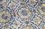 Circa: 17th Century. Country: Portugal. Material: Earthenware, Tin-glazed pottery. Item condition: Some chips and some...