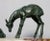 Art Deco Stag & Deer, 20th-Century For Sale - Image 10 of 18