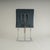 Dining Chairs attributed to Ernesto Radaelli for Saporiti, 1970s, Set of 4 For Sale - Image 9 of 18