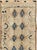 Rustic Galerie Shabab Collection Mid-20th Century Turkish Anatolian Runner For Sale - Image 3 of 10