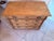 Art Nouveau Chest of Drawers, 1920s For Sale - Image 12 of 14
