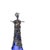 19th Century Bottles, Set of 2 For Sale - Image 4 of 6