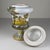 Vintage Vase with Lid by Lorenzo Di Stefano, Italy, 1990s For Sale - Image 6 of 18