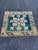 Turkish Yastik Rug 2'1" x 1'10" #24133 Explore a curated collection of hallway runners, wool rugs, and handmade...