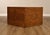 Mid 20th Century Thayer Coggin Milo Baughman Mid Century Modern Burl Wood Cube Side Table For Sale - Image 15 of 18
