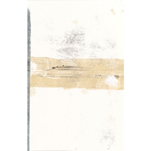 American Artist Carrie Bergey's art invites us to her creative and meditative play space. As a traveler drawn to the...