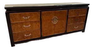 Century Chin Hua Long Dresser
