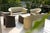 Plastic Armstrong 2030 Polyethylene Stool by Loope For Sale - Image 7 of 14