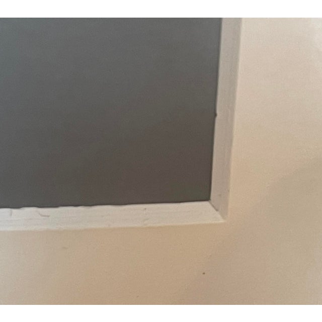 Paintings & Art Archive, 1900s For Sale - Image 5 of 7