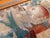 17th or 18th Century French Flemish Aubusson Tapestry Still Life Fragment in Frame For Sale - Image 12 of 12