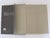 2010s Paul Evans Crossing Boundaries and Crafting Modernism For Sale - Image 5 of 11