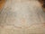 19th Century French Aubusson Rug, Handwoven Wool, Floral Design, 12x14 For Sale In Chicago - Image 6 of 17