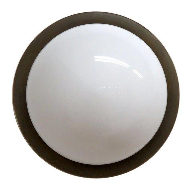 Ojo™ Wall Lights by Gallery L7 For Sale - Image 11 of 11