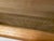 1960s Mid Century Modern Trioh Teak Danish Coffee Table For Sale - Image 5 of 6