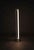 1990s Eileen Gray Tube Light Floor Lamp for ClassiCon For Sale - Image 4 of 9