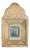 Divine Father of the Poor, 1800s For Sale