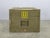 Czech Military Vzor 57 Medical Storage Chest, 1950s For Sale - Image 9 of 13