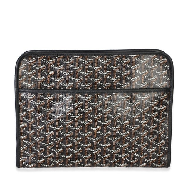 Item #: 154624 Features Interior: One slip pocket Size: GM Handbag Closure Type: Zip-Top Dimensions: 11.25 x 9 x 3 in...