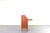 Brown Mid-Century Modern Danish Teak Secretaire, 1960s For Sale - Image 8 of 18
