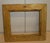 Unknown, Seascape, 1800s, Oil and Copper For Sale - Image 6 of 15