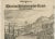 Paper Dutch Encounter with Islanders, 1599, Paper For Sale - Image 7 of 9