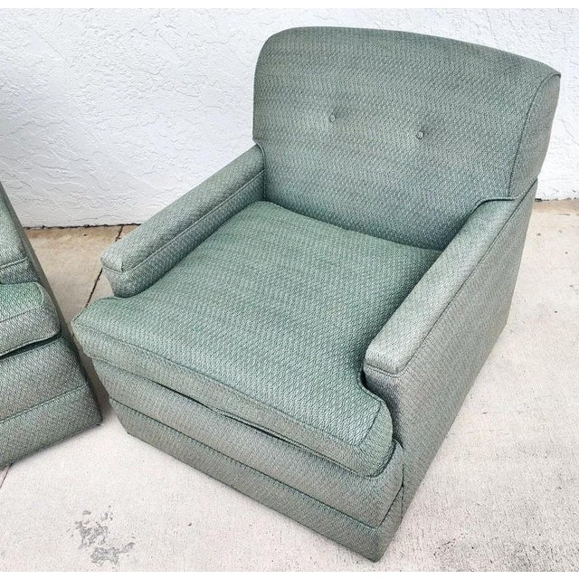 FOR FULL LISTING DETAILS CLICK "See More" below and to the right. For a shipping quote, click on "ASK THE SELLER" below...