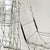Vintage Folding Chairs from Maison & Jardin, 1970s, Set of 4 For Sale - Image 17 of 18