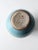 Vintage Studio Pottery Jar For Sale - Image 12 of 13