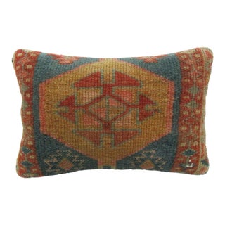 Decorative Turkish Pillow Cover For Sale