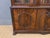 Chippendale Mahogany Bookcase by Hille, 1920 For Sale - Image 17 of 18