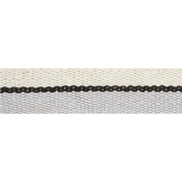 Made in Kentucky on Swedish looms, this linen tape is designed and handwoven by Stephanie Seal Brown. It’s timeless,...