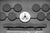 Marshmallow” Sofa, George Nelson, 1956 - Lot 418A For Sale - Image 12 of 12
